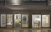 Туры в отель Versilia Lido , UNA Esperienze