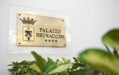 Туры в отель Palazzo Brunaccini Boutique Hotel