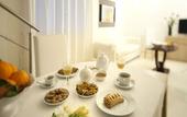 Туры в отель Palazzo Brunaccini Boutique Hotel