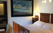 Туры в отель Palazzo Brunaccini Boutique Hotel