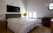 Туры в отель Palazzo Brunaccini Boutique Hotel