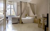 Туры в отель Palazzo Brunaccini Boutique Hotel