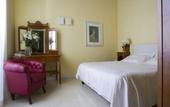 Туры в отель Palazzo Brunaccini Boutique Hotel