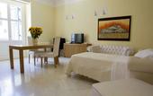 Туры в отель Palazzo Brunaccini Boutique Hotel