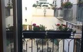 Туры в отель Palazzo Brunaccini Boutique Hotel