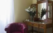 Туры в отель Palazzo Brunaccini Boutique Hotel