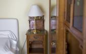 Туры в отель Palazzo Brunaccini Boutique Hotel