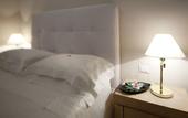 Туры в отель Palazzo Brunaccini Boutique Hotel