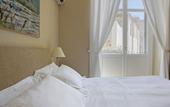 Туры в отель Palazzo Brunaccini Boutique Hotel