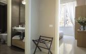 Туры в отель Palazzo Brunaccini Boutique Hotel