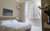 Туры в отель Palazzo Brunaccini Boutique Hotel