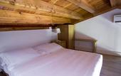 Туры в отель Palazzo Brunaccini Boutique Hotel