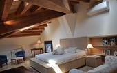 Туры в отель Palazzo Brunaccini Boutique Hotel