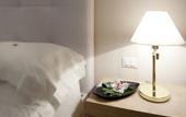 Туры в отель Palazzo Brunaccini Boutique Hotel