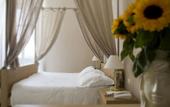 Туры в отель Palazzo Brunaccini Boutique Hotel