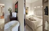 Туры в отель Palazzo Brunaccini Boutique Hotel