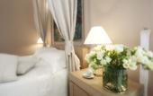 Туры в отель Palazzo Brunaccini Boutique Hotel
