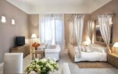 Туры в отель Palazzo Brunaccini Boutique Hotel