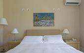 Туры в отель Palazzo Brunaccini Boutique Hotel
