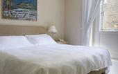 Туры в отель Palazzo Brunaccini Boutique Hotel