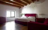 Туры в отель Palazzo Brunaccini Boutique Hotel