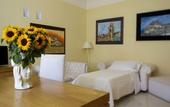 Туры в отель Palazzo Brunaccini Boutique Hotel