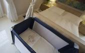 Туры в отель Palazzo Brunaccini Boutique Hotel