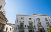 Туры в отель Palazzo Brunaccini Boutique Hotel