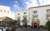 Туры в отель Palazzo Brunaccini Boutique Hotel