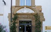 Туры в отель Palazzo Brunaccini Boutique Hotel