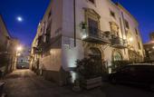 Туры в отель Palazzo Brunaccini Boutique Hotel