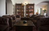 Туры в отель Palazzo Brunaccini Boutique Hotel