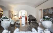 Туры в отель Palazzo Brunaccini Boutique Hotel