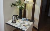 Туры в отель Palazzo Brunaccini Boutique Hotel