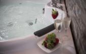 Туры в отель Palazzo Brunaccini Boutique Hotel