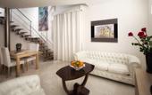 Туры в отель Palazzo Brunaccini Boutique Hotel