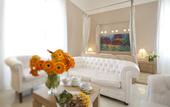 Туры в отель Palazzo Brunaccini Boutique Hotel