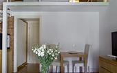 Туры в отель Palazzo Brunaccini Boutique Hotel