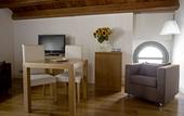 Туры в отель Palazzo Brunaccini Boutique Hotel