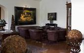 Туры в отель Palazzo Brunaccini Boutique Hotel