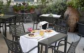 Туры в отель Palazzo Brunaccini Boutique Hotel