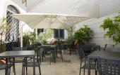 Туры в отель Palazzo Brunaccini Boutique Hotel