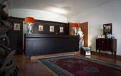 Туры в отель Palazzo Brunaccini Boutique Hotel