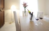 Туры в отель Palazzo Brunaccini Boutique Hotel