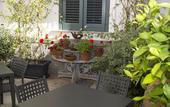 Туры в отель Palazzo Brunaccini Boutique Hotel