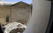Туры в отель Palazzo Brunaccini Boutique Hotel