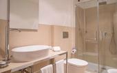 Туры в отель Brianteo Hotel And Restaurant