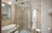 Туры в отель Brianteo Hotel And Restaurant