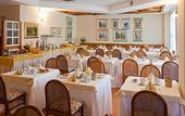 Туры в отель Brianteo Hotel And Restaurant