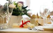 Туры в отель Brianteo Hotel And Restaurant